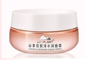 植物醫(yī)生是什么牌子？植物醫(yī)生是什么檔次？