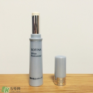 sofina淡斑筆怎么用？蘇菲娜淡斑筆使用方法