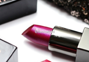 laura mercier2017春季彩妝有哪些？