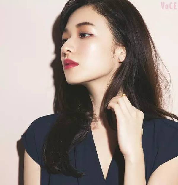 楓葉棕是什么顏色？楓葉棕口紅試色
