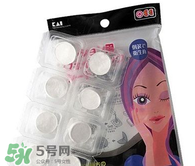 壓縮面膜哪個牌子好？壓縮面膜紙哪個牌子好？