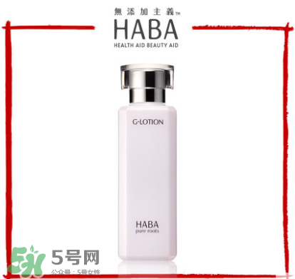 哺乳期用什么牌子的護(hù)膚品好？哺乳期用護(hù)膚品對寶寶有影響嗎
