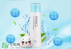 哺乳期用什么牌子的護(hù)膚品好？哺乳期用護(hù)膚品對寶寶有影響嗎