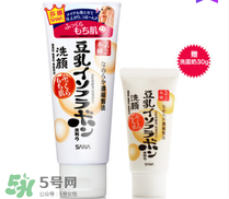 哺乳期用什么牌子的護(hù)膚品好？哺乳期用護(hù)膚品對寶寶有影響嗎