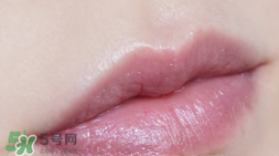 眼唇卸妝液怎么用？眼唇卸妝液使用方法