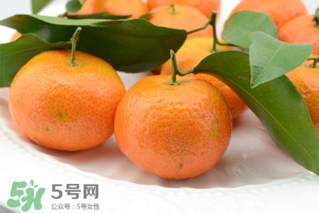 刷牙后吃橘子發(fā)苦正常嗎？刷牙后吃橘子為什么是苦的？