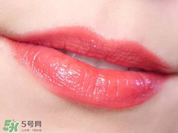 楓葉棕口紅什么牌子好？楓葉棕口紅推薦
