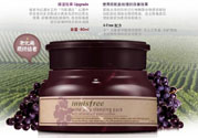 紅酒面膜可以祛斑嗎？紅酒做面膜可以直接敷臉嗎？
