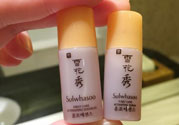 雪花秀潤(rùn)燥精華多少錢(qián)?雪花秀潤(rùn)燥精華專柜價(jià)格