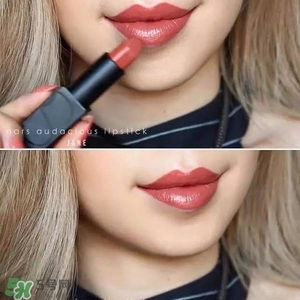 楓葉棕口紅什么牌子好？楓葉棕口紅推薦