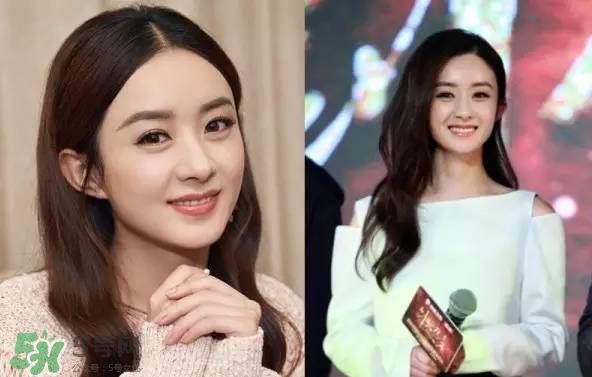 楓葉棕口紅什么牌子好？楓葉棕口紅推薦