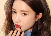 楓葉棕口紅什么牌子好？楓葉棕口紅推薦