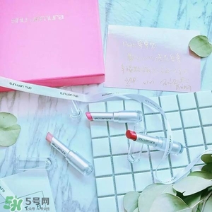 楓葉棕口紅什么牌子好？楓葉棕口紅推薦