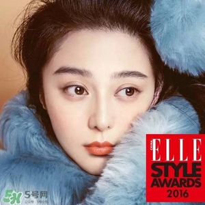 楓葉棕口紅什么牌子好？楓葉棕口紅推薦