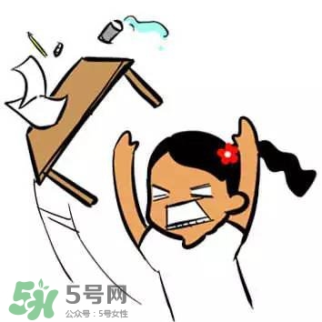 眼線雨衣是什么？眼線雨衣好用嗎