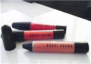 Bobbi Brown2017春季液體唇膏色號(hào) 芭比布朗液體唇膏試色
