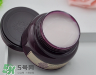 紅酒面膜哪個牌子好？紅酒面膜什么牌子好
