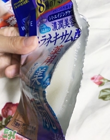 高絲面膜用完要洗臉嗎?高絲面膜要敷多長(zhǎng)時(shí)間?