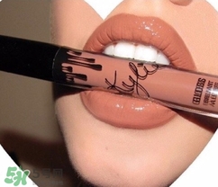 kylie cosmetics是什么牌子？kylie cosmetics怎么買？