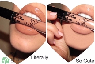 kylie cosmetics是什么牌子？kylie cosmetics怎么買？