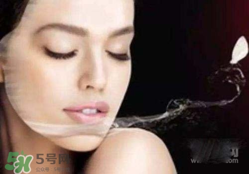 補(bǔ)水面膜一般敷多長(zhǎng)時(shí)間？補(bǔ)水面膜敷多久？