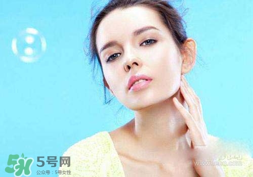 補(bǔ)水面膜一般敷多長(zhǎng)時(shí)間？補(bǔ)水面膜敷多久？