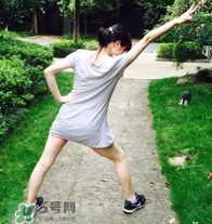 預(yù)防妊娠紋用什么好？懷孕期間如何預(yù)防妊娠紋