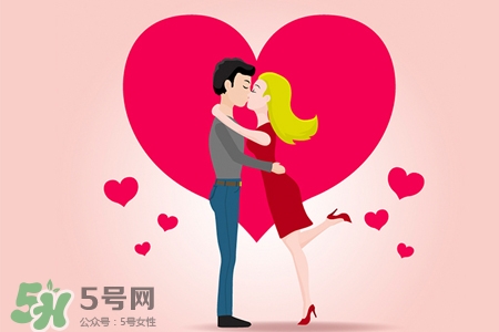 情人節(jié)送什么禮物好？情人節(jié)cp值最高禮物推薦