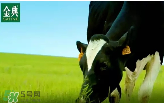 金典有機(jī)奶和特侖蘇哪個(gè)好？金典有機(jī)奶和特侖蘇對(duì)比