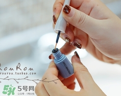 大創(chuàng)眼線雨衣怎么用？大創(chuàng)眼線雨衣使用方法