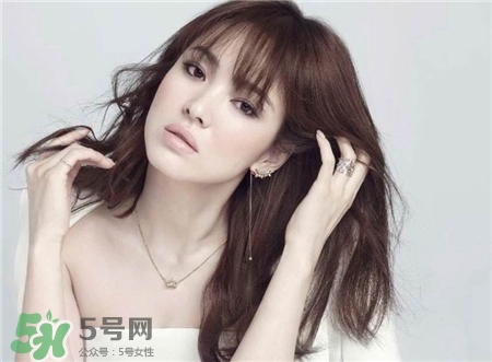 jestina項鏈什么材質?jestina項鏈怎么樣?