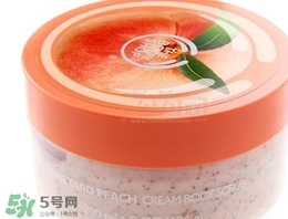 磨砂膏是去角質(zhì)膏嗎？磨砂膏和去角質(zhì)的區(qū)別