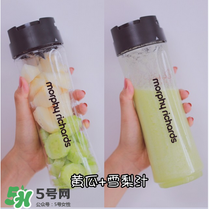 節(jié)后減肥喝什么果蔬汁？節(jié)后減肥怎么減