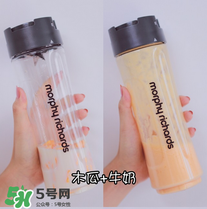 節(jié)后減肥喝什么果蔬汁？節(jié)后減肥怎么減
