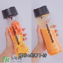 節(jié)后減肥喝什么果蔬汁？節(jié)后減肥怎么減