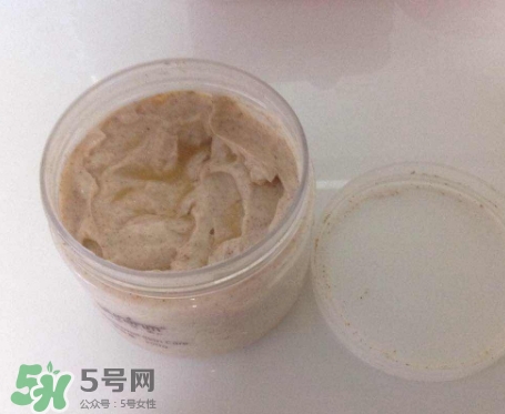 磨砂膏多久用一次？磨砂膏一周用幾次？