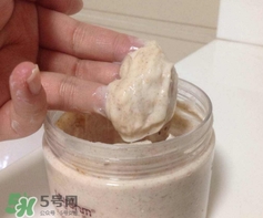磨砂膏多久用一次？磨砂膏一周用幾次？