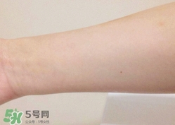 磨砂膏多久用一次？磨砂膏一周用幾次？