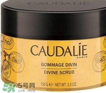 磨砂膏多久用一次？磨砂膏一周用幾次？