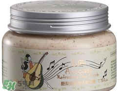 磨砂膏可以去黑頭嗎？磨砂膏怎么去黑頭？
