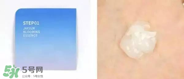 水光面膜用完要洗嗎？水光面膜用完要洗臉嗎
