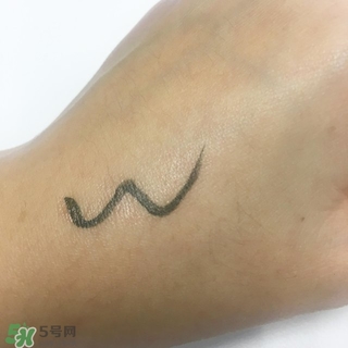 眼線雨衣是什么？眼線雨衣好用嗎