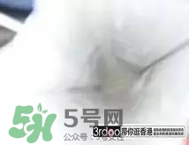 水光面膜用完要洗嗎？水光面膜用完要洗臉嗎