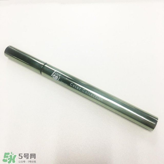 眼線雨衣是什么？眼線雨衣好用嗎