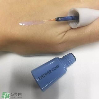 眼線雨衣是什么？眼線雨衣好用嗎