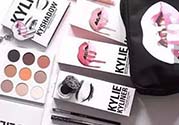 kylie cosmetics是什么牌子？kylie cosmetics怎么買？