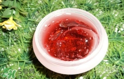 紅酒面膜哪個牌子好？紅酒面膜什么牌子好