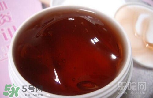 紅酒面膜哪個牌子好？紅酒面膜什么牌子好