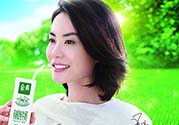 金典有機奶和特侖蘇哪個好？金典有機奶和特侖蘇對比