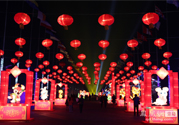 元宵節(jié)要放煙花嗎？元宵節(jié)為什么要放煙花？